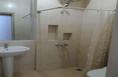 Sorong House | City Homestay