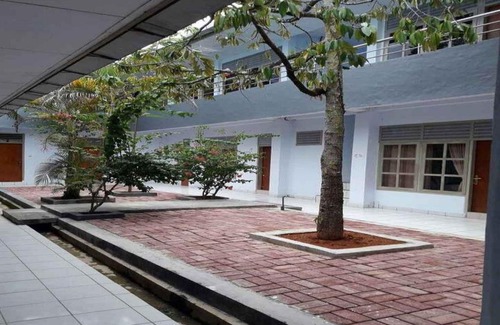 Sorong House | City Homestay