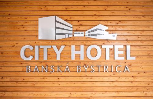 Senica Hotel | City Hotel B&B, reception 24 7, 800m od-from R1, free parking
