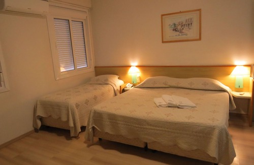 Centro Hotel | City Hotel