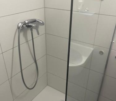Braunau am Inn Hotel | City Hotel Post 14