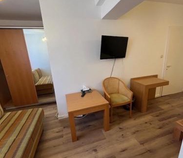 Braunau am Inn Hotel | City Hotel Post 14