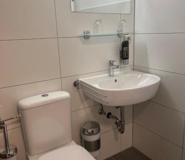 Braunau am Inn Hotel | City Hotel Post 17
