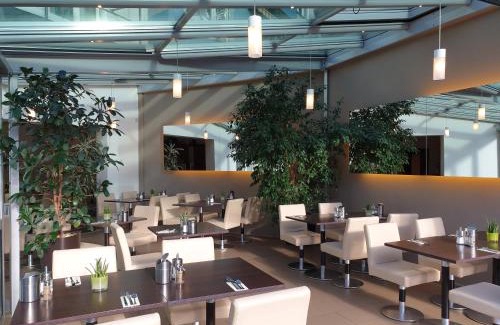 Diemershalde Hotel | City Hotel Stuttgart