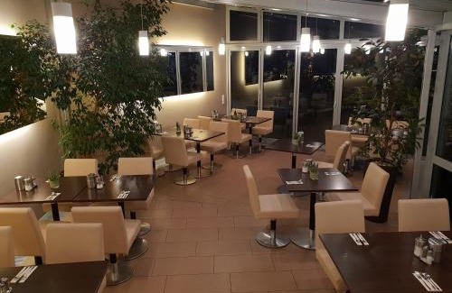 Diemershalde Hotel | City Hotel Stuttgart