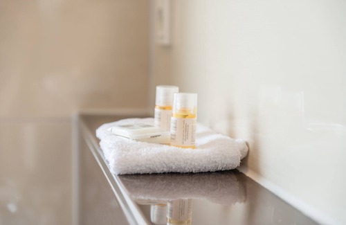 Niedergirmes Hotel | City Hotel Wetzlar