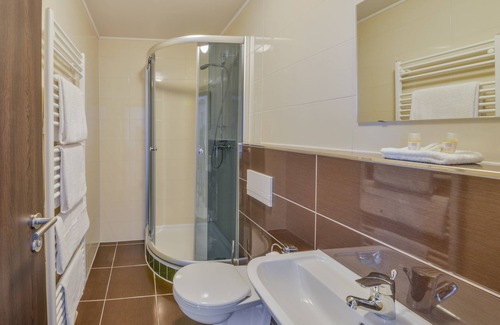 Niedergirmes Hotel | City Hotel Wetzlar