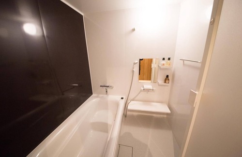Sumoto Onsen Hotel | City Kaigetsu