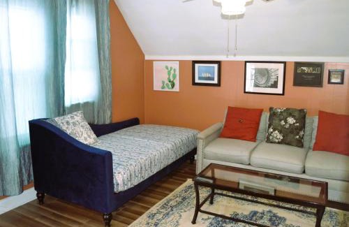 Grand Forks Apartment | City Pads