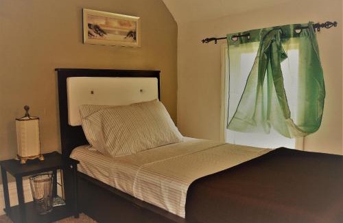 Grand Forks Apartment | City Pads