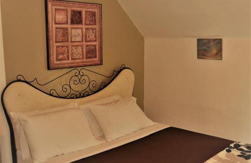 Grand Forks Apartment | City Pads
