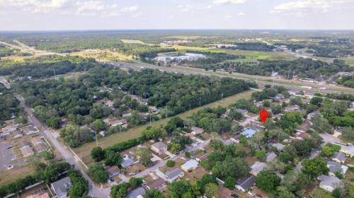 Temple Terrace House | City Retreat, Prime Spot, Perfect for Families