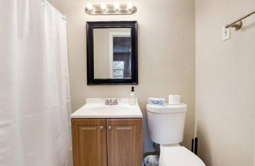 Temple Terrace House | City Retreat, Prime Spot, Perfect for Families