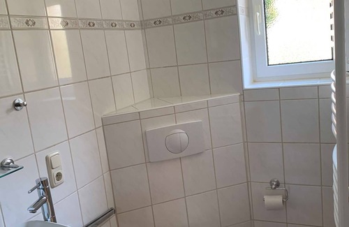 Teterow Apartment | City vacation apartment Teterow - City vacation apartment 2