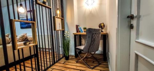 Brcko Apartment | City Vibe