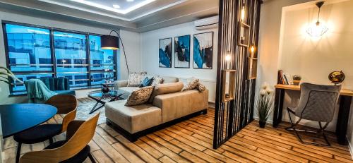Brcko Apartment | City Vibe