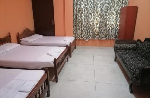 Badulla House | City View Holiday Resort Badulla