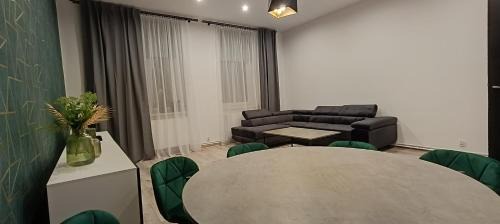 Swidnica Apartment | CITY VIEW Saperów - parter, przy centrum