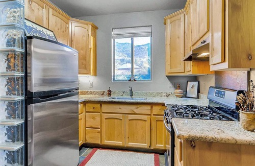 Laveen Village House | CITY VIEWS RESORT-PHOENIX /WESTGATE ARENA/TEMPE-HUGE HOUSE&GUEST HOUSE,POOL&SPA