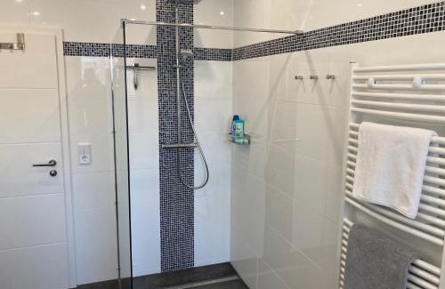 Braunschweig City Center Apartment | Cityapartment An der Petrikirche
