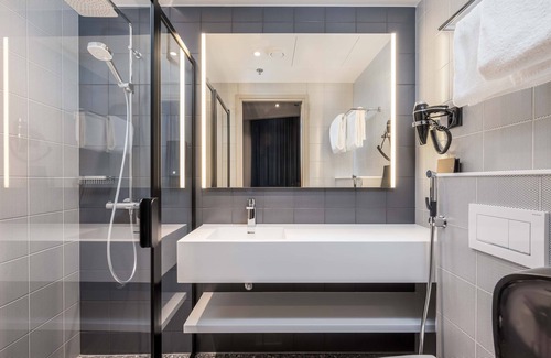 Kallio Hotel | Citybox Helsinki