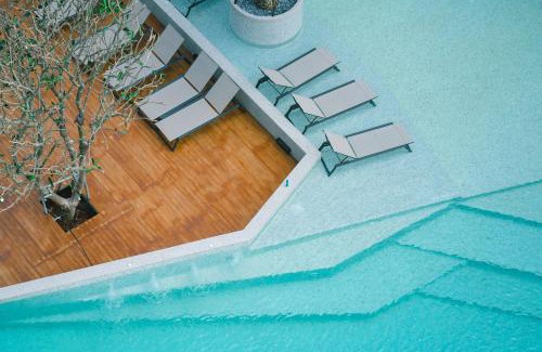 Kamala Hotel | Citygate Kamala Resort and Residence - Official Account