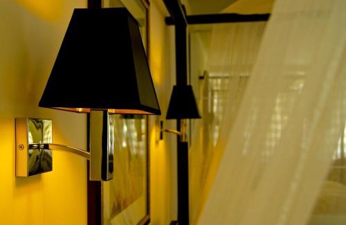 Augustenstraße Apartment | CityHomeMunich