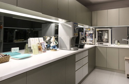 Datong Hotel | CityInn Hotel Taipei Station Branch III