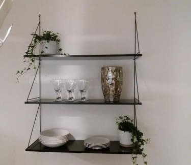 Oulu Apartment | Citykoti Oulu