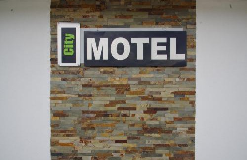 Ziegenhain Hotel | CityMotel Ziegenhain