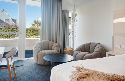 Tauranga Hotel | CitySide Hotel Tauranga