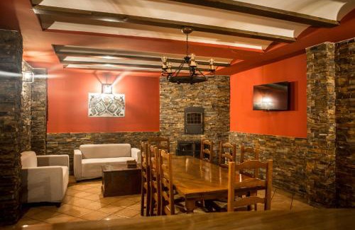 Teruel Apartment | Ciudad de Teruel