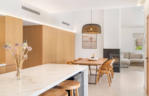 Ciudadela Villa | Ciutadella de Menorca - Sa caleta, Balearic Islands