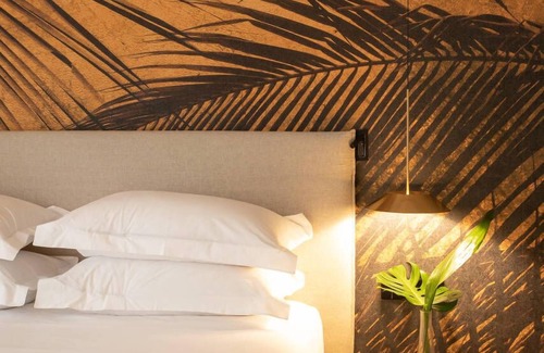 Old Town Hotel | Ciutat De Girona