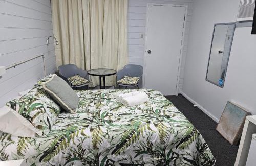 Grafton Hotel | Civic Motel Grafton