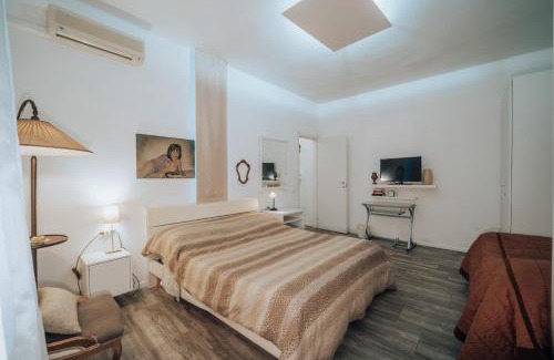 Vicenza Apartment | Civico 121