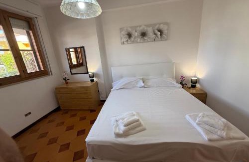 La Taulera Apartment | Civico 17