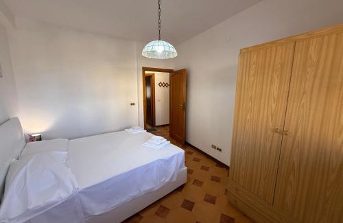 La Taulera Apartment | Civico 17