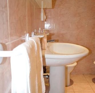 Latina Apartment | Civico 18- La tua casa in centro