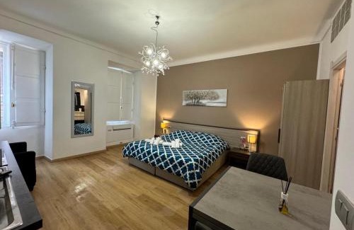 Santa Caterina Apartment | Civico 22