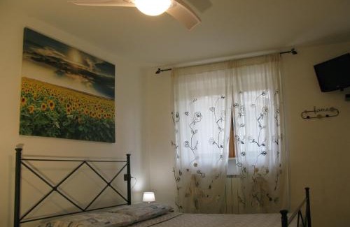 Collestrada Apartment | Civico 29