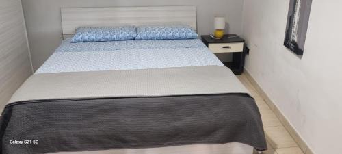 Albergheria Bed & Breakfast | Civico 30 Palermo