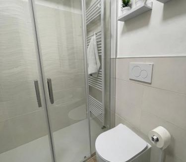 Vercelli Apartment | Civico 31