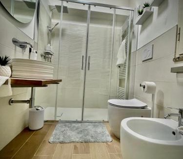 Vercelli Apartment | Civico 31