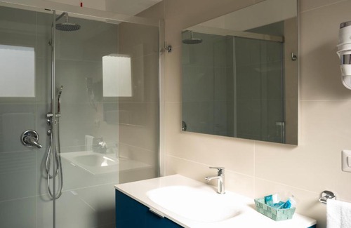 Porto San Giorgio Apartment | Civico 43c int.2