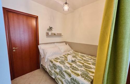 Rutigliano Apartment | Civico 5