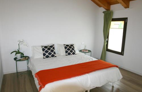 Santa Maria di Sala House | Civico1A1