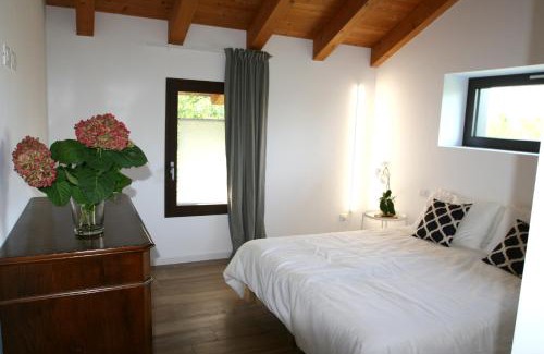 Santa Maria di Sala House | Civico1A1