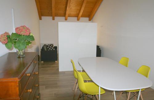 Santa Maria di Sala House | Civico1A1