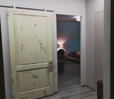 San Damiano dʼAsti House | Civico51